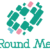 《Round Me》オンラインクラフトマルシェ